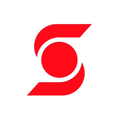 Scotiabank Logo