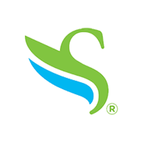Sagicor logo