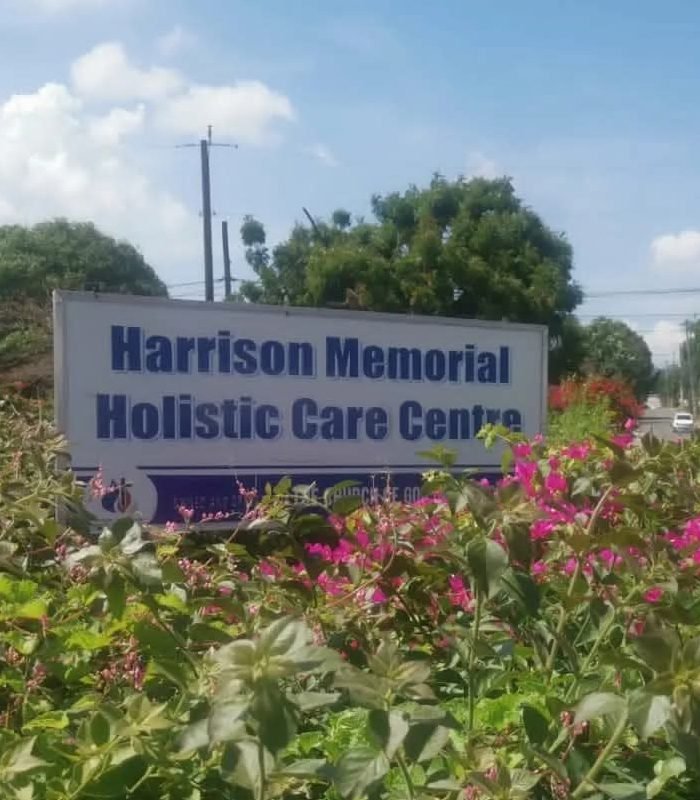 700x900-caring-for-the-aged