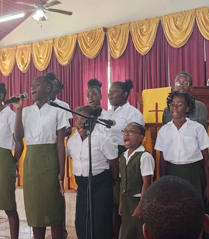 700x900-childrens-ministry