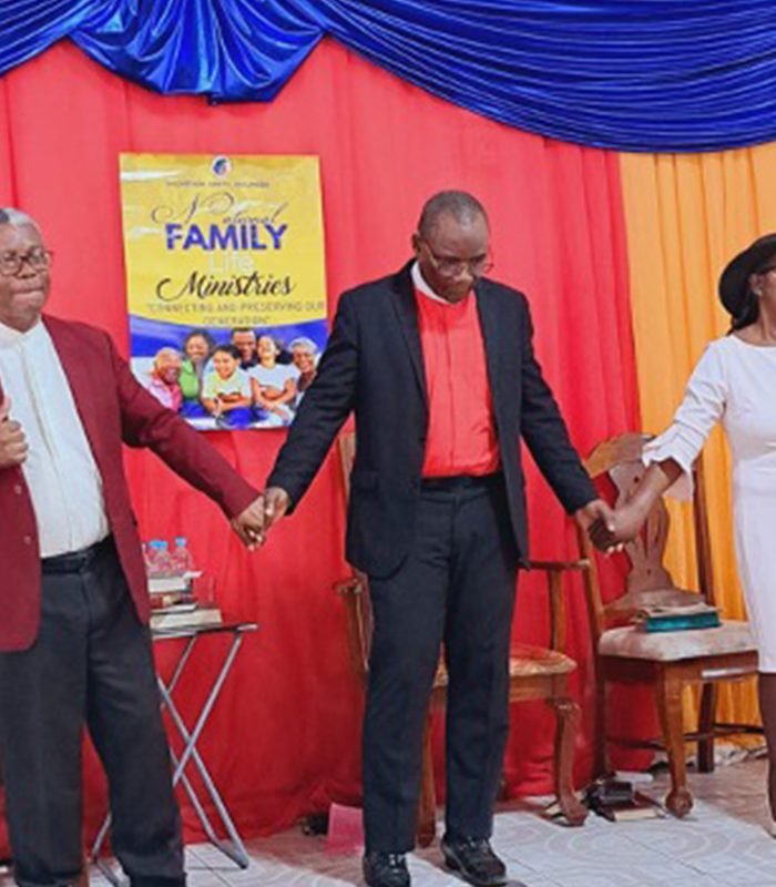 700x900-family-ministry