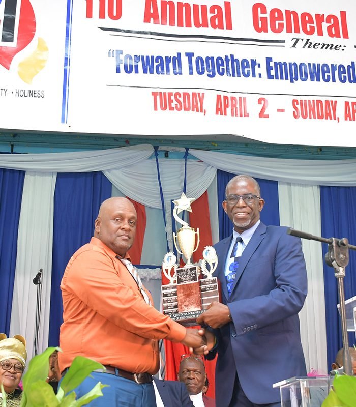 700x900-mens-ministry