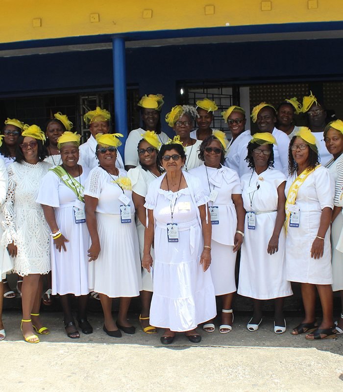 700x900-womens-ministry