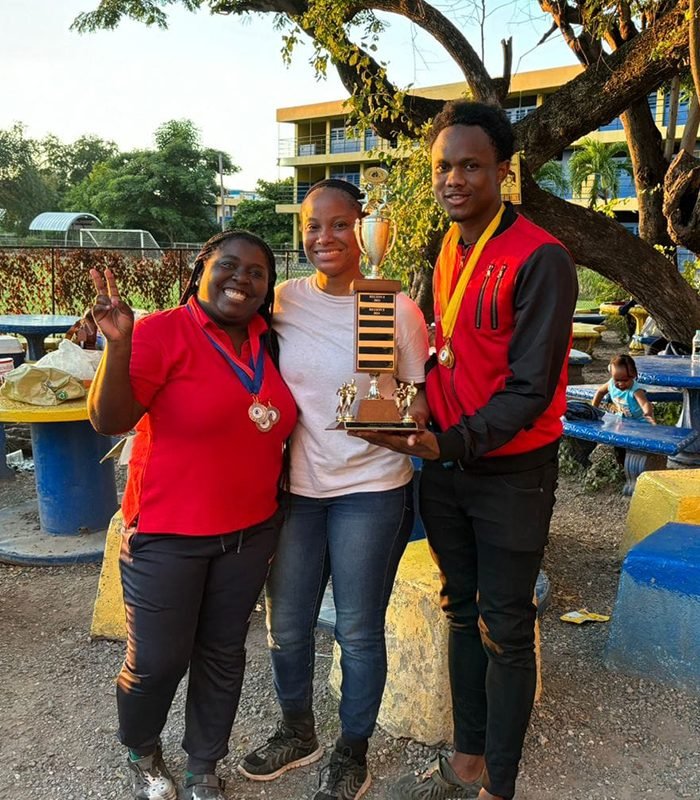 700x900-youth-ministry