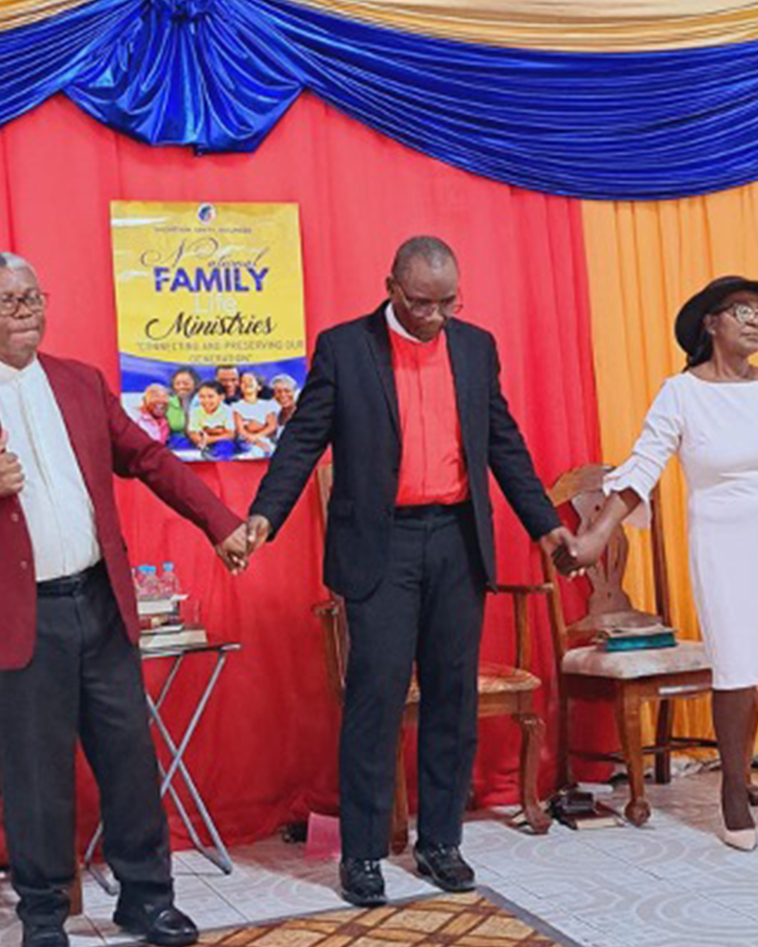 Family Mininstry_1080x1350