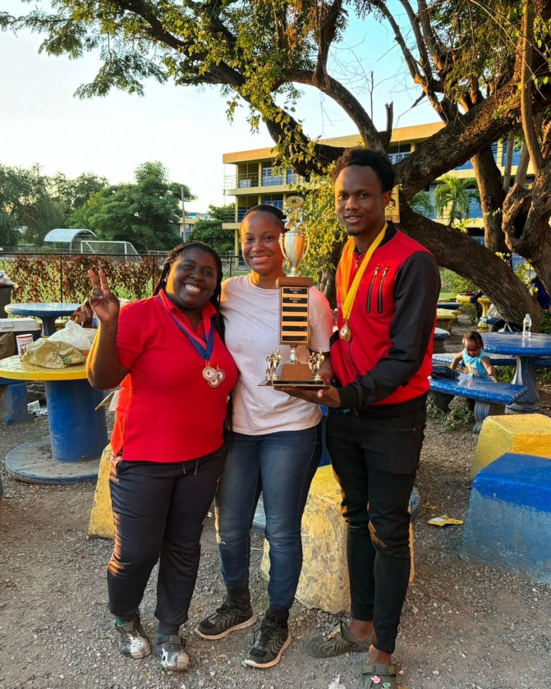 youth-ministry-full-size